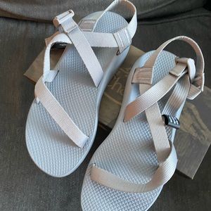 Chaco Women’s Z/1 Classic Sz 10